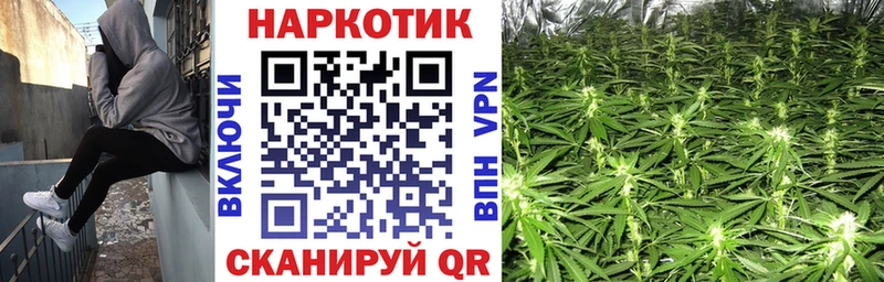 Где найти наркотики Озёрск Alpha PVP  Гашиш  Бошки Шишки 