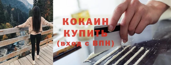 MDMA Новозыбков