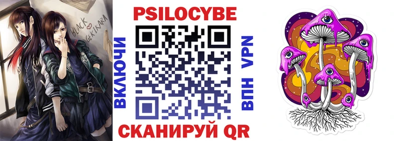 Галлюциногенные грибы GOLDEN TEACHER  купить наркоту  Озёрск 